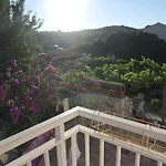 Fei Fei Appartement *