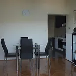 Appartement Fei Fei