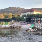Fei Fei Račišće