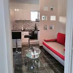 Fei Fei Appartement Račišće