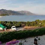 Fei Fei Appartement Račišće