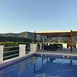 Appartement Fei Fei *