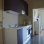 Fei Fei Apartment