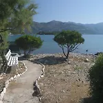 Fei Fei Račišće
